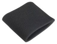 Sealey PC460.ACC7 Foam Filter for PC460