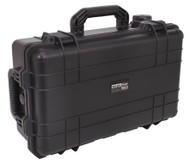 Sealey AP615 Storage Case Water Resistant Professional on Wheels