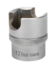 Sealey VS6426 Fuel Filter Cap Removal Tool