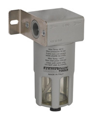 Sealey SA406F Professional Air Filter 1/2"BSP