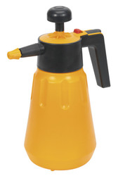 Sealey SS1 Hand Pressure Sprayer 1.5ltr