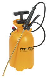 Sealey SS2 Pressure Sprayer 5ltr