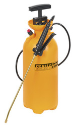 Sealey SS3 Pressure Sprayer 8ltr