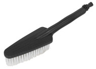 Sealey PWA07 Fixed Brush for PW3500, PW4000 & PW5000