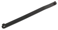 Sealey VSE5035 Timing Belt Guide Roller Wrench - Renault/Nissan - K4J/K4M