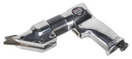 Sealey SA56 Air Shears Pistol Type