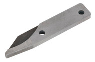 Sealey SA56.31 Right Blade for SA56
