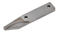 Sealey SA56.32 Left Blade for SA56