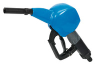 Sealey ADB06 Professional AdBlueå¬ Automatic Delivery Nozzle with Digital Meter