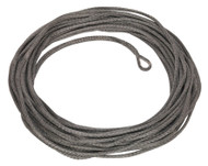 Sealey SRW2720.DR Dyneema Rope (åø7.2mm x 32mtr) for SRW2720
