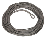 Sealey SRW5450.DR Dyneema Rope (åø9mm x 26mtr) for SWR4300 & SRW5450