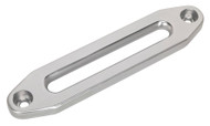 Sealey AHF280 Aluminium Hawse Fairlead 280mm