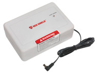 Sealey SWS07 Rechargeable 9V Lithium-ion Back-Up Power Supply