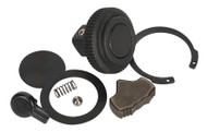 Sealey AK5781.RK Repair Kit for AK5781 3/8"Sq Drive