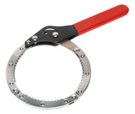 Sealey AK6418 Oil Filter Ring Wrench åø65-95mm