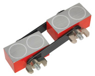 Sealey MAL945 Magnetic Adjustable Link