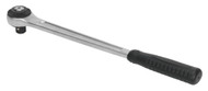 Sealey AK6690 Ratchet Wrench Twist Reverse 3/4"Sq Drive