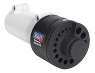 Sealey SMS2001M Manual Drill Bit Sharpener