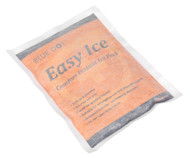 Sealey SSP30 Ice Pack