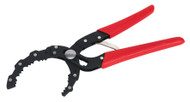 Sealey AK6419 Oil Filter Pliers - Auto-Adjusting