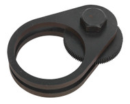 Sealey VS4004 Steering Rack Knuckle Tool