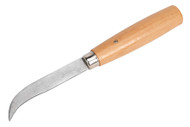 Sealey TST08 Valve Knife - Hooked