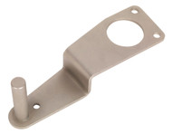 Sealey VSE6121.05 Crankshaft Holding Tool - BMW N47/N57 2.0, 3.0 - Chain Drive