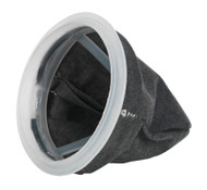 Sealey CPV72.01 Foam Filter for CPV72