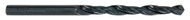 Sealey DBI732RF HSS Roll Forged Drill Bit 7/32" Pack of 10