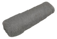 Sealey SW0 Steel Wool #0 Fine Grade 450g