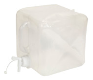 Sealey CWC10 Collapsible Water Container 10ltr