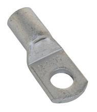 Sealey LT3510 Copper Lug Terminal 35mm_ x 10mm Pack of 10