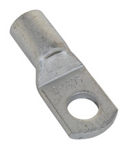 Sealey LT358 Copper Lug Terminal 35mm_ x 8mm Pack of 10