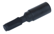 Sealey VS724 Spark Plug Thread Chaser 12mm