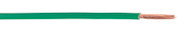 Sealey AC2830GR Automotive Cable Thin Wall Single 2mm_ 28/0.30mm 50mtr Green