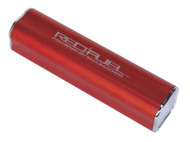 Sealey SL33 Lithium Power Pack 2,600mAh Red Fuel