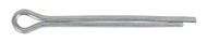 Sealey SPI102 Split Pin 2.4 x 25mm Pack of 100