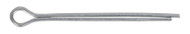 Sealey SPI104 Split Pin 2.8 x 38mm Pack of 100