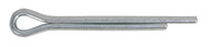 Sealey SPI106 Split Pin 3.6 x 38mm Pack of 100