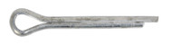 Sealey SPI107 Split Pin 4 x 41mm Pack of 100