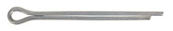 Sealey SPI108 Split Pin 4 x 51mm Pack of 100