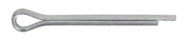 Sealey SPI109 Split Pin 4.8 x 51mm Pack of 100