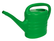 Sealey WCP10 Watering Can 10ltr Plastic (without Nozzle)