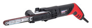 Sealey SBS260 Variable Speed Belt Sander 12 x 456mm 260W