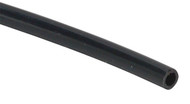 Sealey PT6100 Polyethylene Tubing 6mm x 100mtr Black