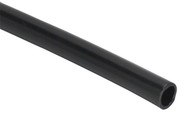 Sealey PT8100 Polyethylene Tubing 8mm x 100mtr Black