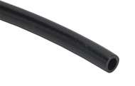 Sealey PT10100 Polyethylene Tubing 10mm x 100mtr Black