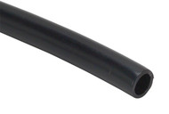 Sealey PT12100 Polyethylene Tubing 12mm x 100mtr Black