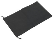 Sealey CPV72.08 Dust Bag for CPV72