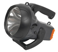 Sealey LED438 Rechargeable Spotlight 10W CREE LED
